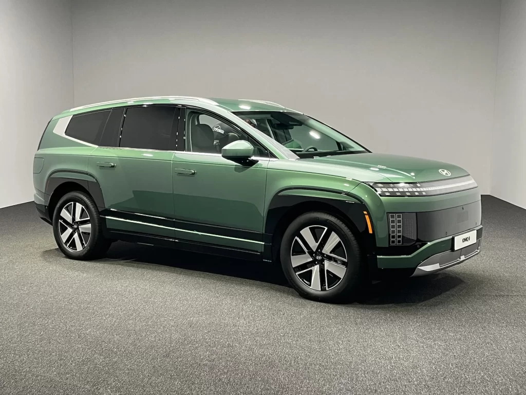 2026 hyundai ioniq 9 100949925 h