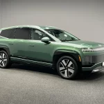 2026 hyundai ioniq 9 100949925 h