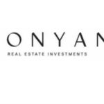 بنيان تتعاقد مع كورتيك لتأجير مبنى 106 B لمدة 5 سنوات