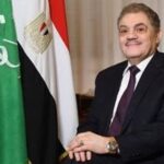 رغم اعتراض الخبراء والمحللين.. السيد البدوي يوافق على المقايضة الكبرى لمبادلة الديون