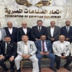 غرفة التطوير العقاري: راندا المنشاوي إضافة حقيقية لوزارة الإسكان