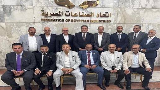 غرفة التطوير العقاري: راندا المنشاوي إضافة حقيقية لوزارة الإسكان