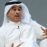 إعمار مصر تحقق 80 مليار جنيه مبيعات في مشروع مراسي البحر الأحمر