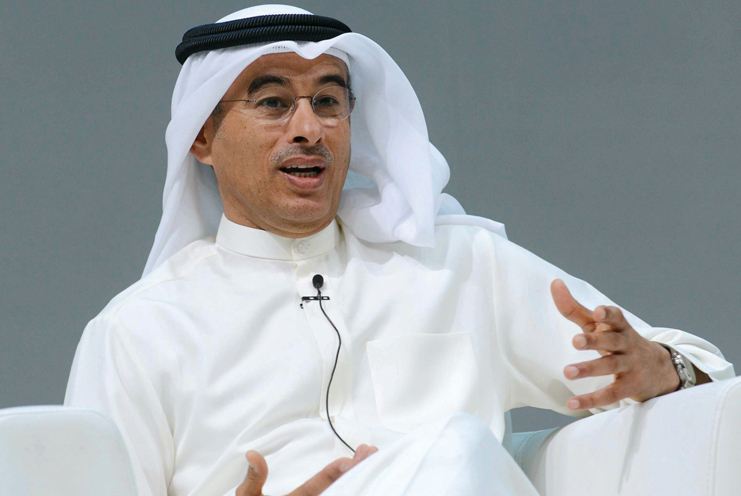 إعمار مصر تحقق 80 مليار جنيه مبيعات في مشروع مراسي البحر الأحمر