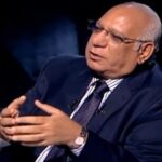 بعد استيراد دواجن مجمدة .. مستشار وزير التموين الأسبق: يا بخت التجار بالفكر الحالي للمسئولين