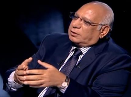 بعد استيراد دواجن مجمدة .. مستشار وزير التموين الأسبق: يا بخت التجار بالفكر الحالي للمسئولين