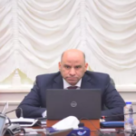 صرف 1500 جنيه منحة للعمالة غير المنتظمة قبل شهر رمضان