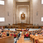 17 وزيرا جديدا .. تفاصيل التعديل الوزاري بعد موافقة مجلس النواب