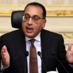 الراحلون والباقون بعد التعديل الوزاري الجديد في حكومة مصطفى مدبولي