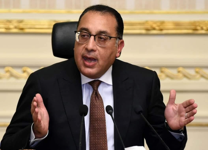 الراحلون والباقون بعد التعديل الوزاري الجديد في حكومة مصطفى مدبولي