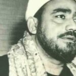 5FO65h7zX81PHxuYBHzG