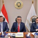 الحكومة تواجه مافيا الدواجن وتتعاقد على استيراد كميات كبيرة قبل رمضان