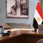 40 شركة مملوكة للدولة جاهزة للنقل إلى صندوق مصر السيادي و20 أخرى للقيد المؤقت في البورصة