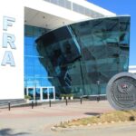 إلزام شركات التخصيم بالاستعلام عن الفواتير قبل منح التمويل عبر المنظومة الإلكترونية الموحدة