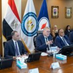 إنتاج الشركة العامة للبترول يسجل 78 ألف برميل يوميا بنهاية ديسمبر 2025