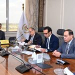 مد عمل نظام صرف التموين والمنحة الإضافية 3 ساعات يوميا