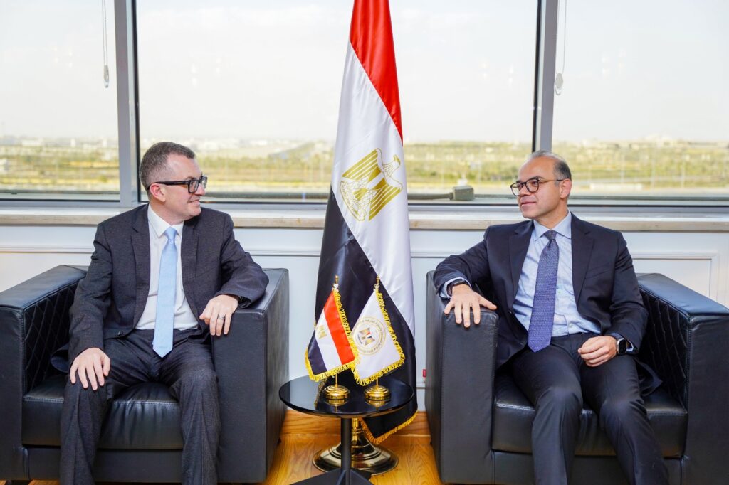 641488884 1448275546662277 741426144669062036 n