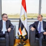 641488884 1448275546662277 741426144669062036 n