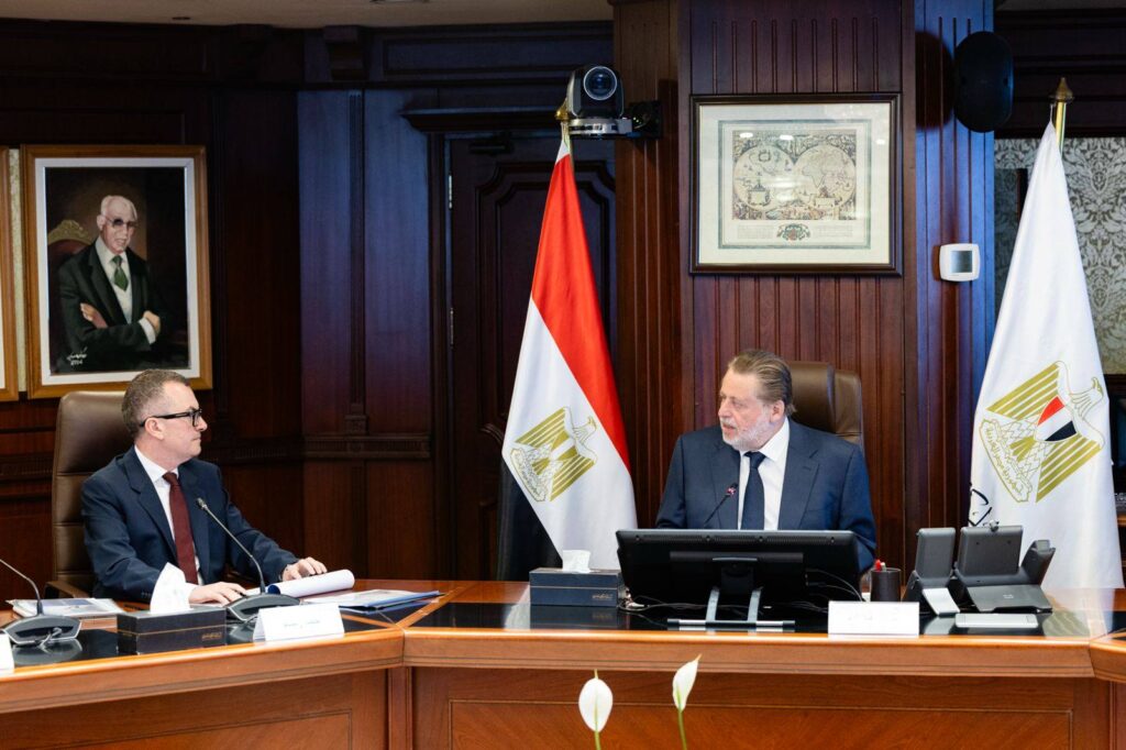 642419954 1448183580004807 4367225071212087968 n