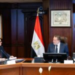 642419954 1448183580004807 4367225071212087968 n