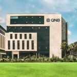 بنك QNB يحقق أرباحا بقيمة 30.1 مليار جنيه في 2025
