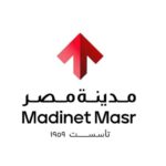 مدينة مصر تحصل على ترخيص مزاولة نشاط الاستثمار العقاري لصندوق SAFE