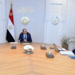 FB IMG 1771073658809