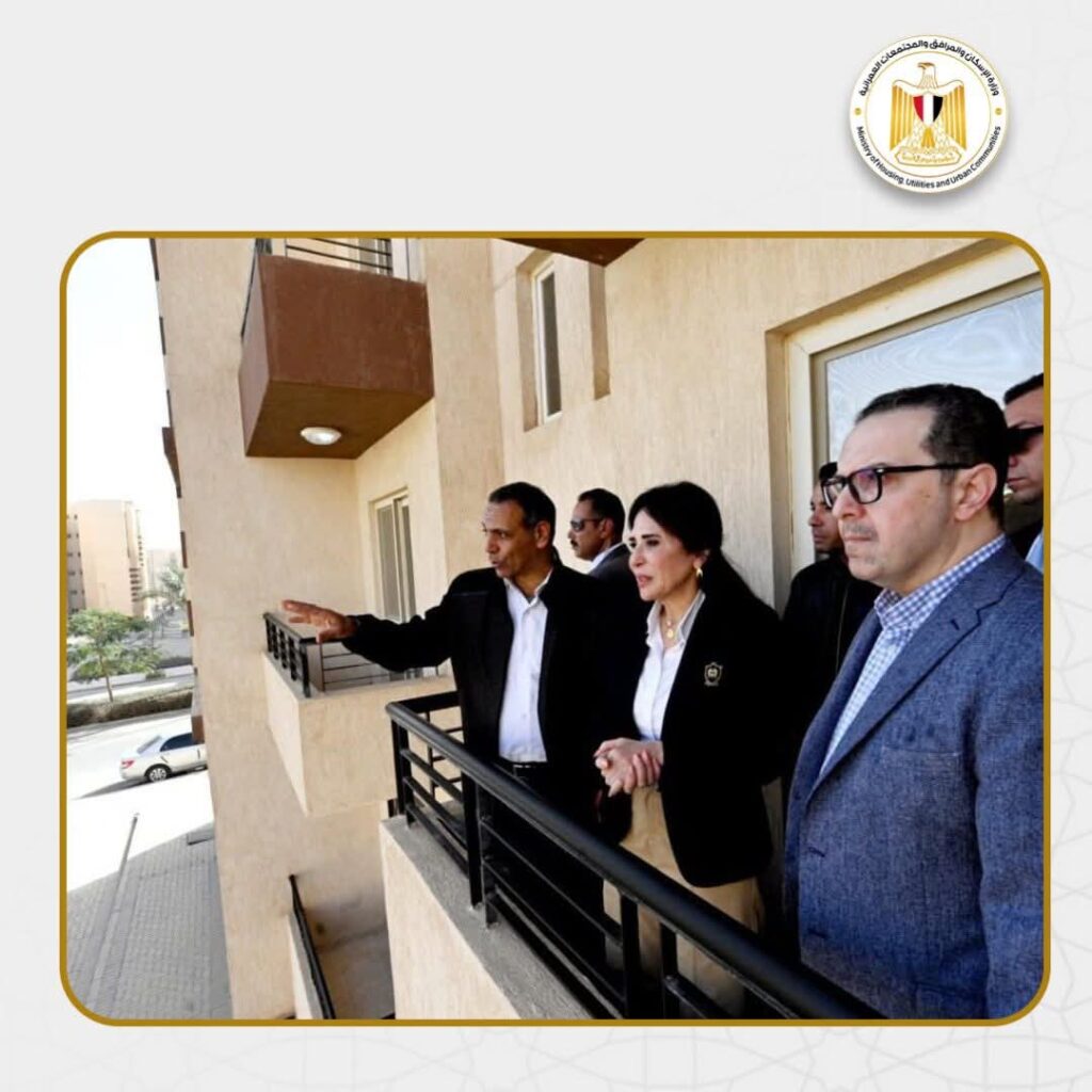 FB IMG 1771074356195