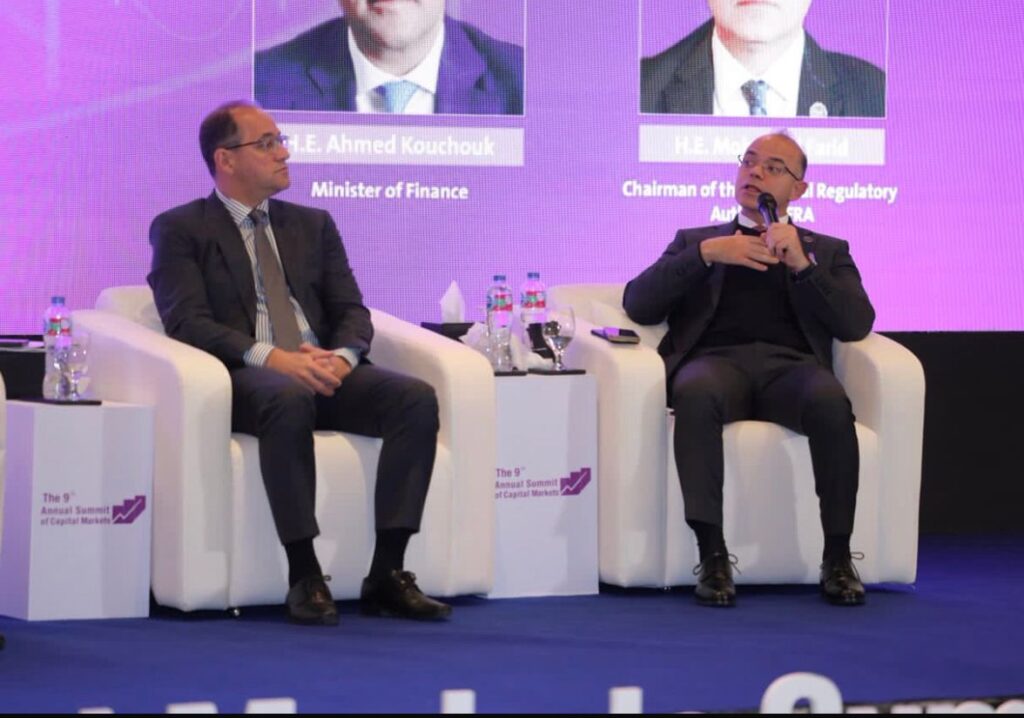 WhatsApp Image 2026 02 03 at 11.34.46 AM 1