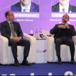 WhatsApp Image 2026 02 03 at 11.34.46 AM 1