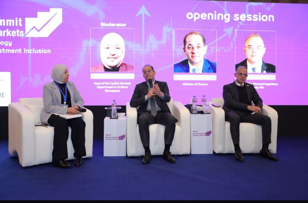 WhatsApp Image 2026 02 03 at 11.34.46 AM