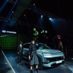 WhatsApp Image 2026 02 10 at 7.41.27 PM