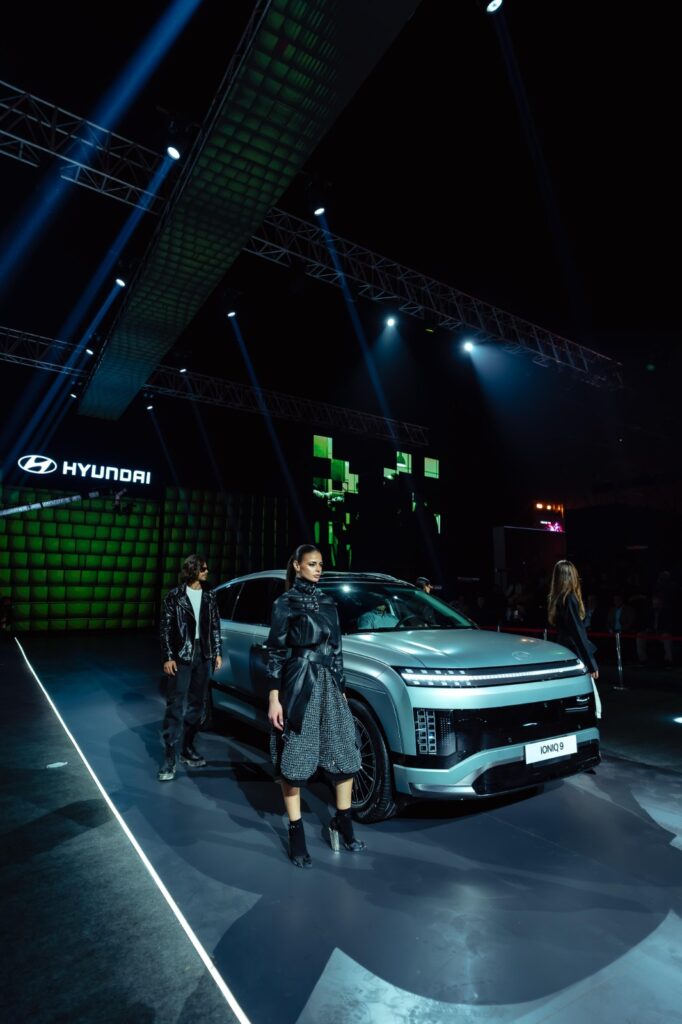 WhatsApp Image 2026 02 10 at 7.41.27 PM