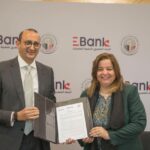 WhatsApp Image 2026 02 14 at 3.36.22 PM