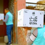 WhatsApp Image 2026 02 15 at 3.15.26 PM