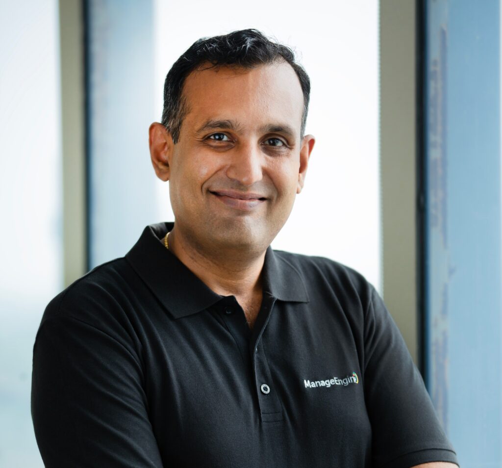 WhatsApp Image 2026 02 18 at 12.41.15 PM e1771417358248