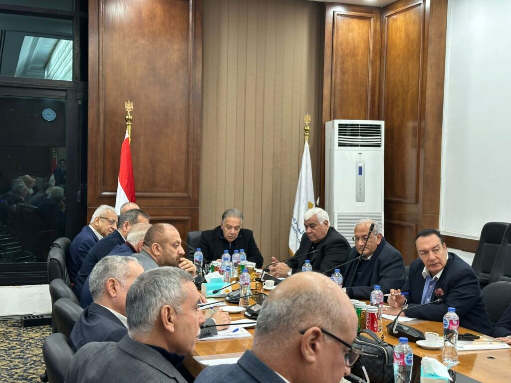 WhatsApp Image 2026 02 25 at 12.37.52 PM