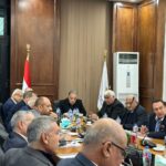 WhatsApp Image 2026 02 25 at 12.37.52 PM