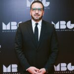 MBG العقارية تستثمر 3.5 مليار جنيه في الإنشاءات خلال 2026