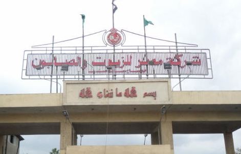 مصر للزيوت والصابون تتحول إلى الربحية بنهاية ديسمبر 2025