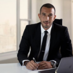 إنرشيا للتنمية العقارية ترفع الإنفاق الاستثماري إلى 6 مليارات جنيه في 2026