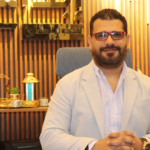 مروان فارس: دمج عناصر الاستدامة في المشروعات العقارية يرفع التكلفة 10% فقط