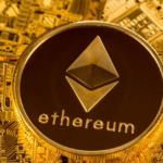 345 مليار دولار تبخرت .. عملة إيثريوم تفقد 60% من قيمتها