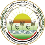 وزارة الزراعة تطلق حزمة خدمات مجانية ودعماً فنياً لمربي الدواجن