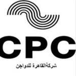 أرباح القاهرة للدواجن ترتفع إلى 2.8 مليار جنيه بنهاية 2025