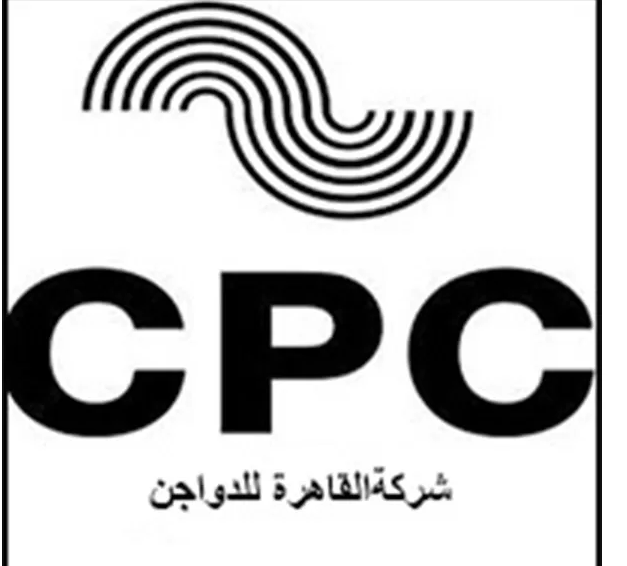 أرباح القاهرة للدواجن ترتفع إلى 2.8 مليار جنيه بنهاية 2025