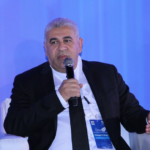 محمد الكحكي يطالب البنك المركزي بتبني مبادرات للتمويل العقاري الأخضر