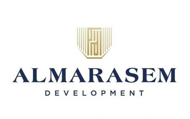 المراسم للتطوير العمراني تستهدف 33 مليار جنيه مبيعات من مشروع Mar Ville  