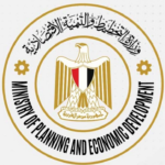 300 مليون دولار تمويلات من بنك التنمية الأفريقي لبرنامج دعم القطاع الخاص في مصر