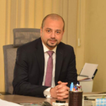 بولاريس باركس تخطط لجذب مليار دولار استثمارات في منطقة صناعية جديدة بالسادات